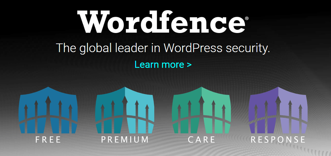 wordfence