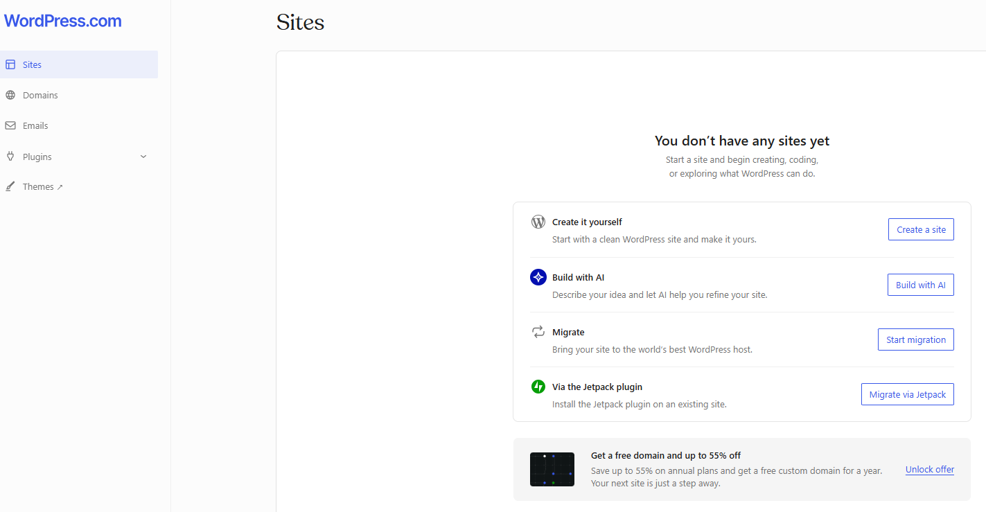 wordpress.com